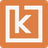 Kashido Process