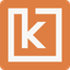 Kashido Icon