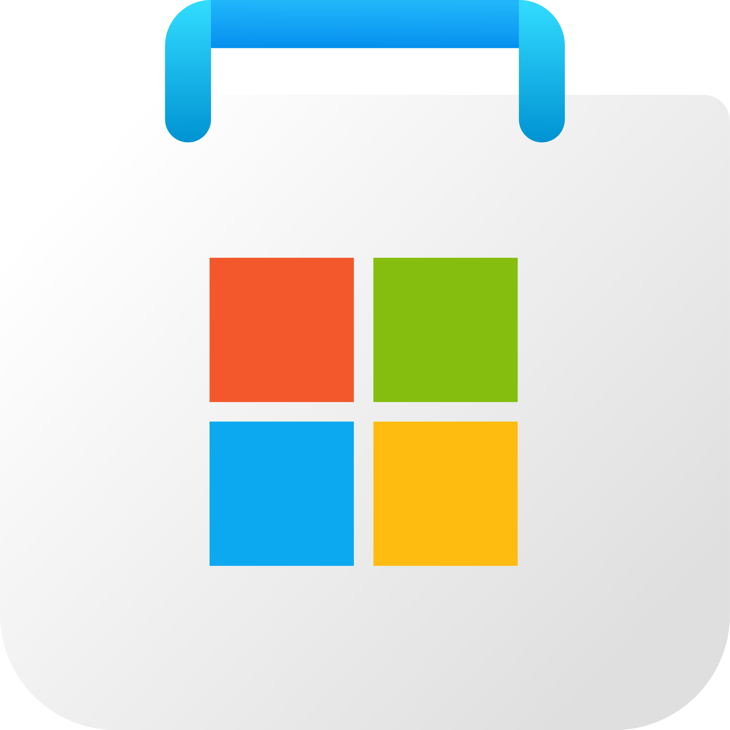 Microsoft Store